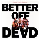 Buy CD!